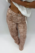PANTALÓN JIR