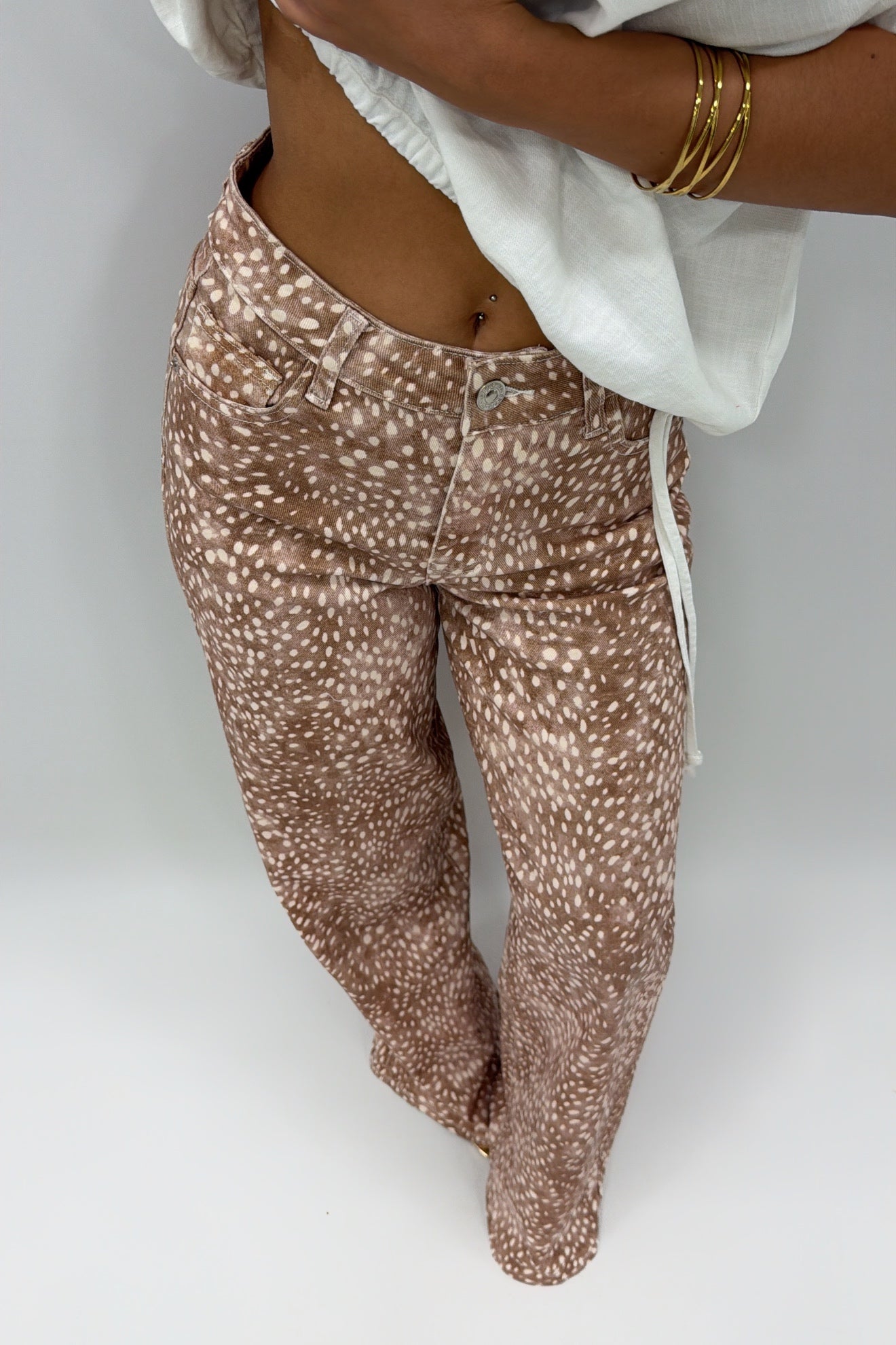 PANTALÓN JIR