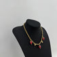 COLLAR FRES