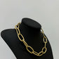 COLLAR ESLAB