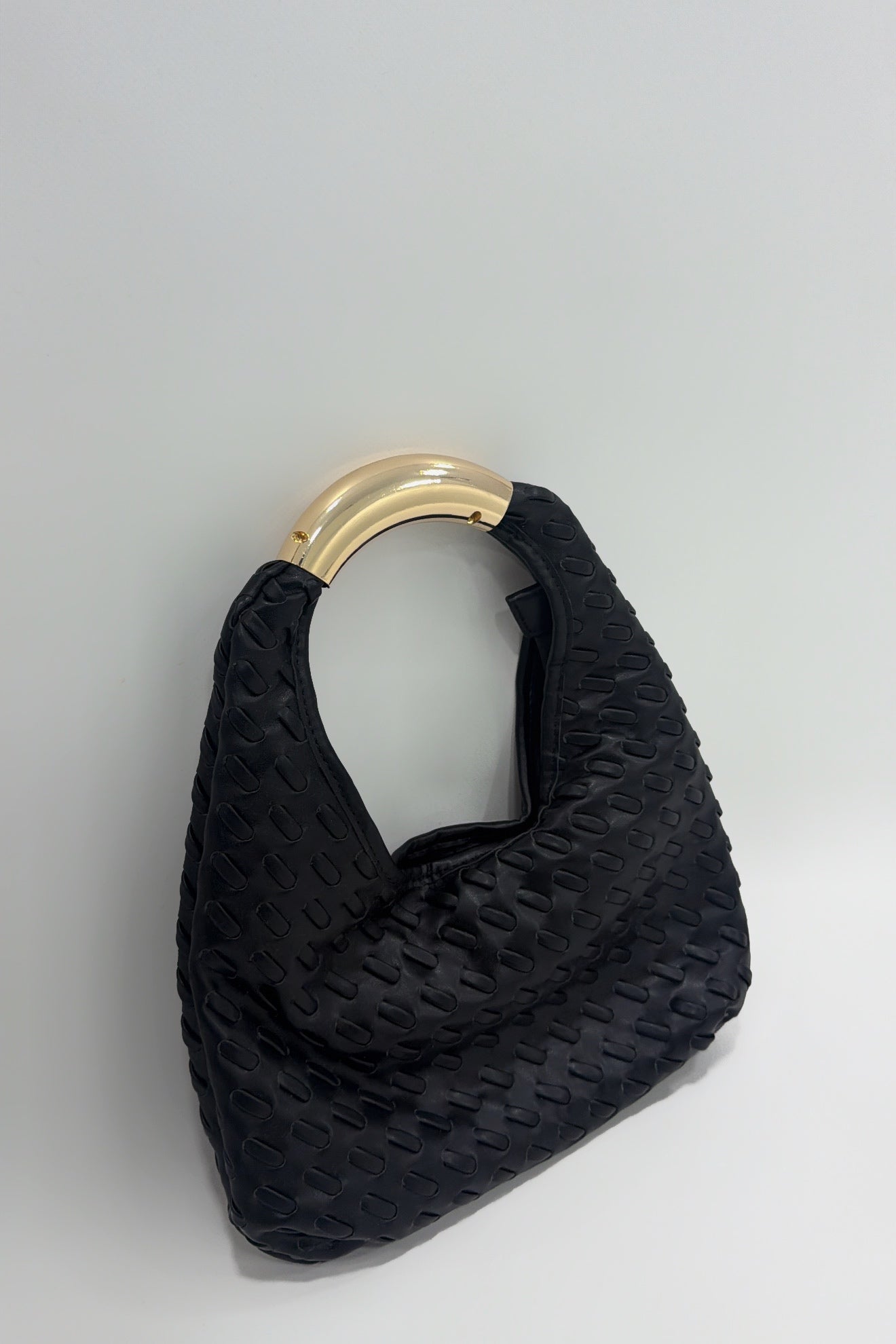 BOLSO ESTRUC