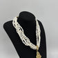 COLLAR PESCAIT