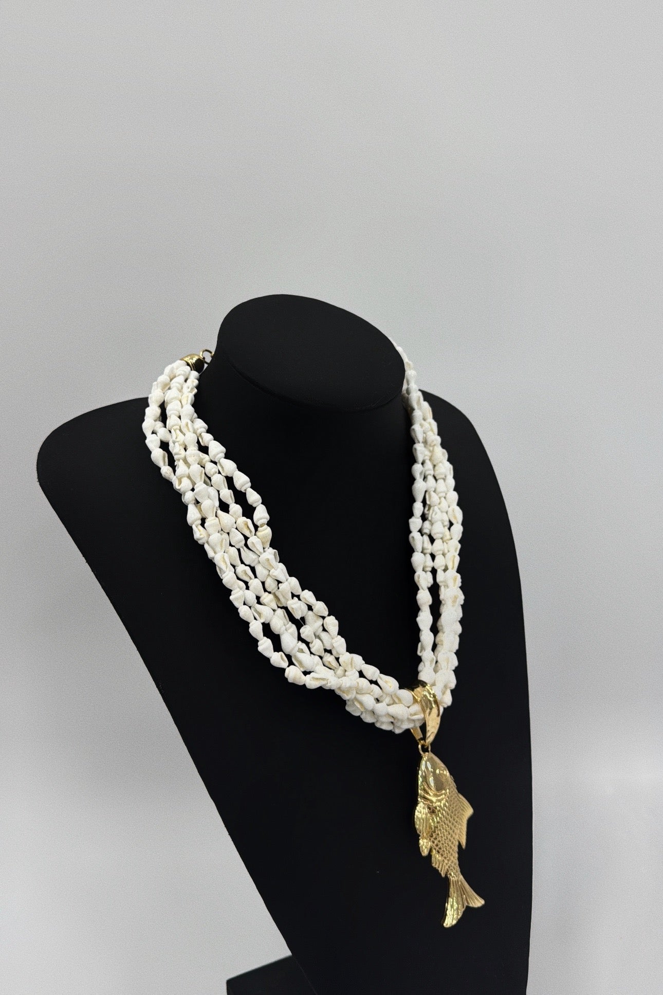 COLLAR PESCAIT