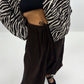 PANTALÓN MICRPANA