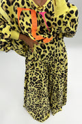 PANTALÓN LEO