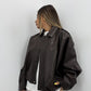 BOMBER POLIPIEL