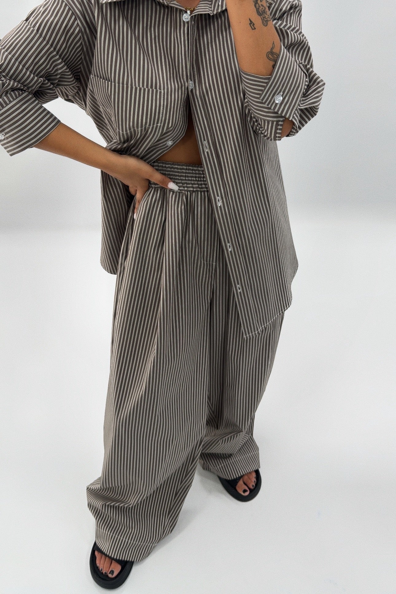 PANTALÓN ANCH LUMINA