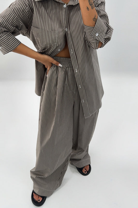 PANTALÓN ANCH LUMINA