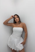 VESTIDO GLOBE