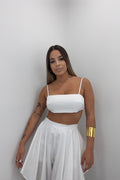 CONJUNTO POPEN LUMINA