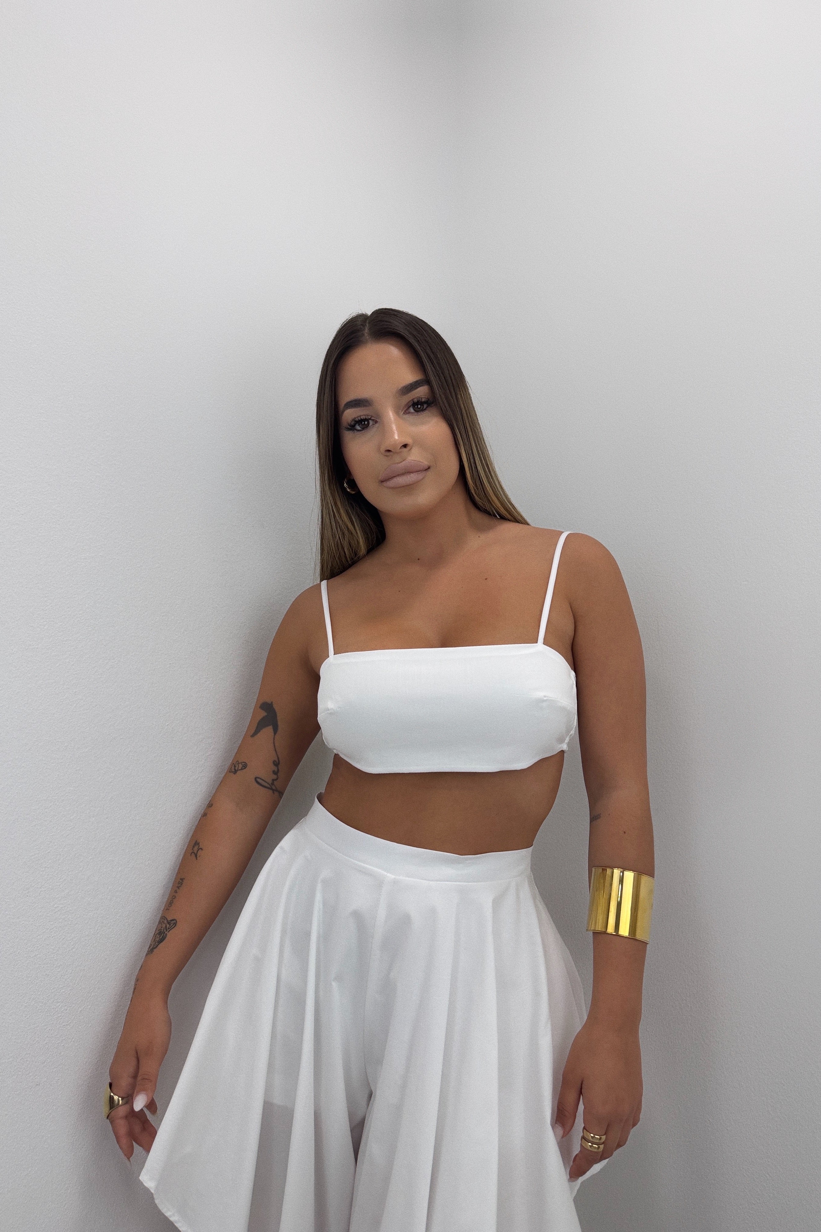 CONJUNTO POPEN LUMINA