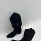 BOTAS COWBOY ANTE