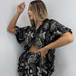 CONJUNTO BORD