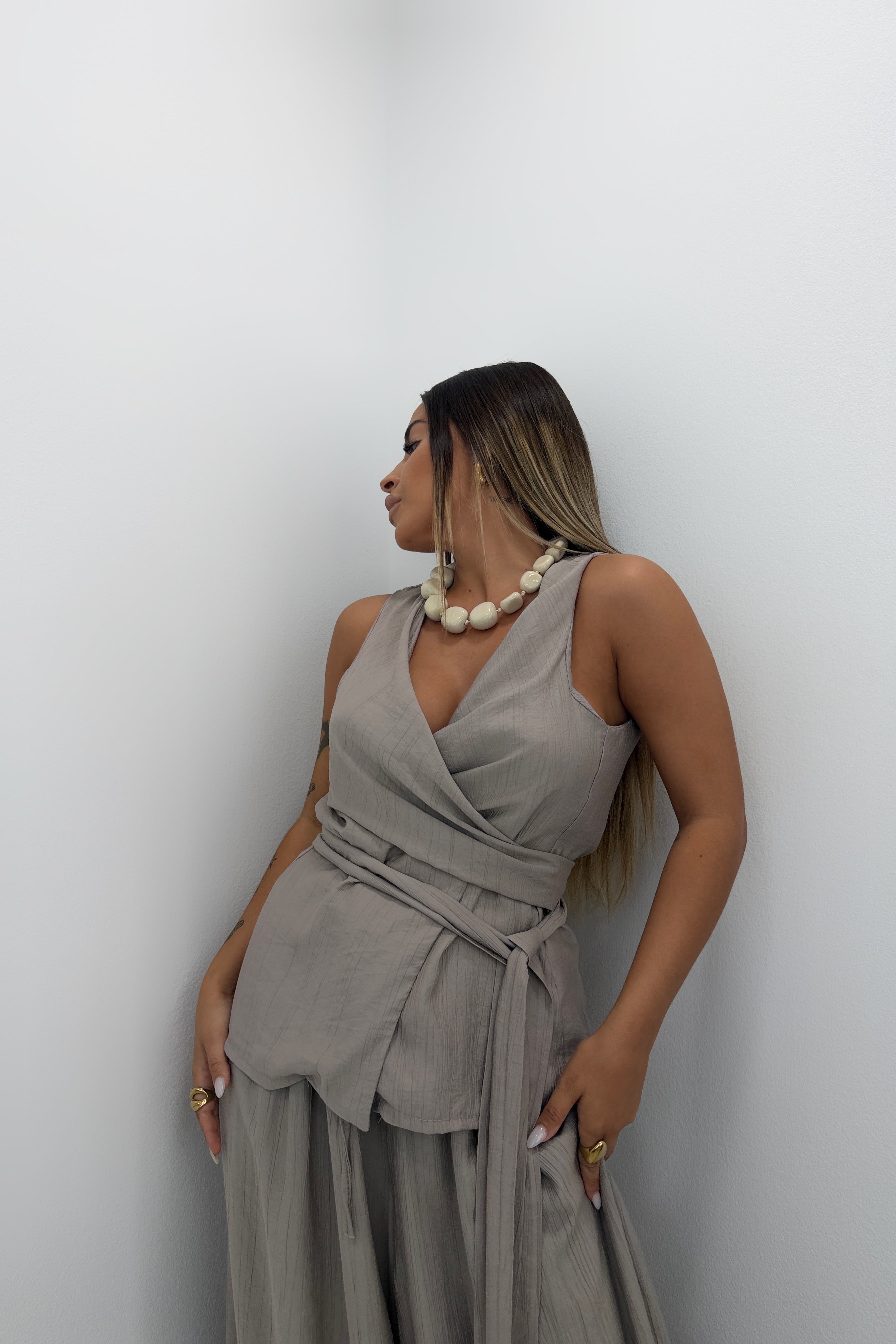 CONJUNTO ARENE