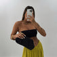 BOLSO OSC