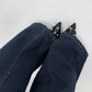 CONJUNTO DENIM KIM