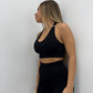 CONJUNTO DEPORTIVO