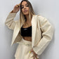 CONJUNTO FALDA PANT