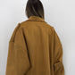 CHAQUETA ANT