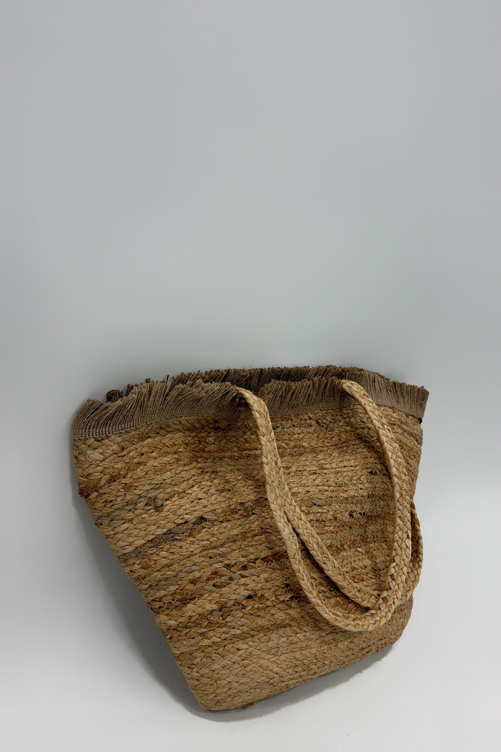 BOLSO CAPAZO