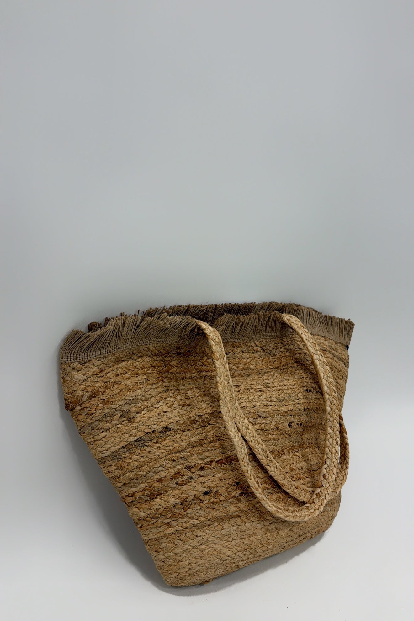 BOLSO CAPAZO