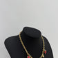 COLLAR FRES