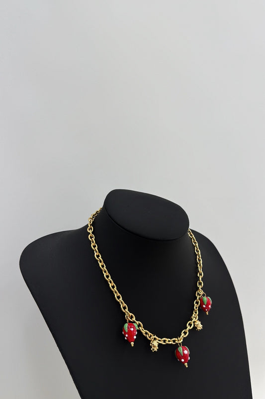 COLLAR FRES