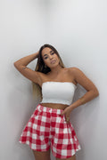 PANTALÓN CUADRE AMORE