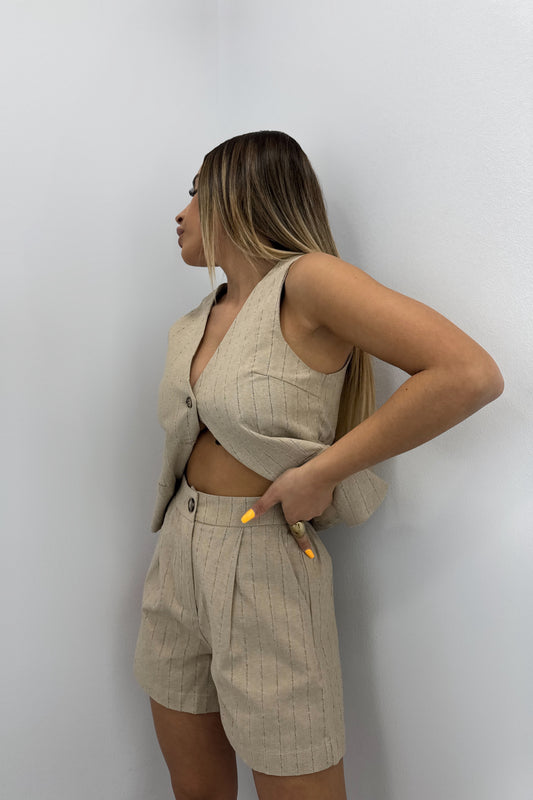 PANTALÓN TRAJ