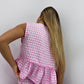 CONJUNTO VICHY