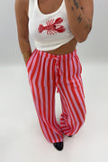PANTALÓN RAY RR