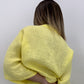TOP NUDO LINO