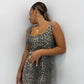 VESTIDO DENIM LEO