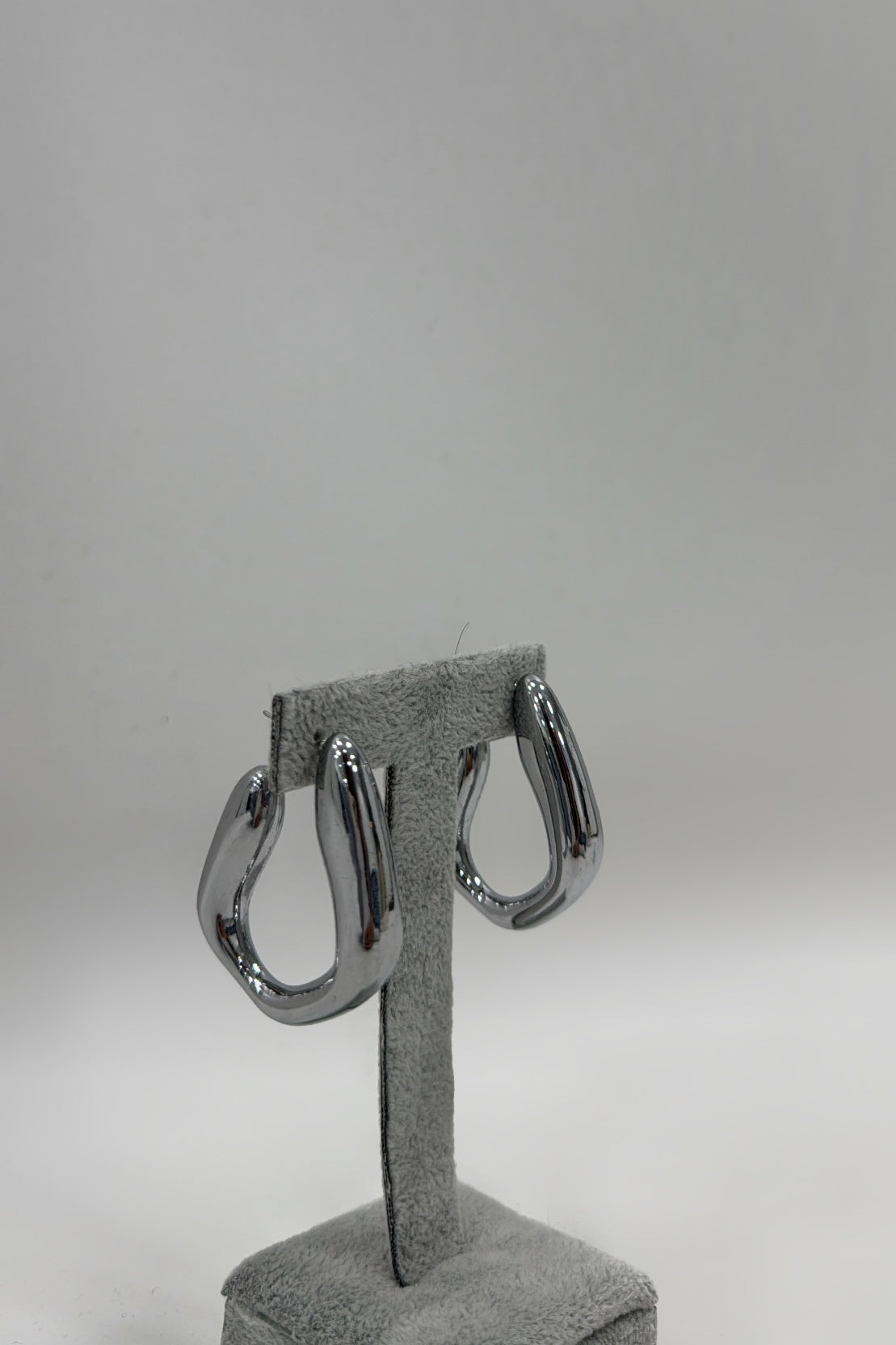 PENDIENTES DOR AND PLAT