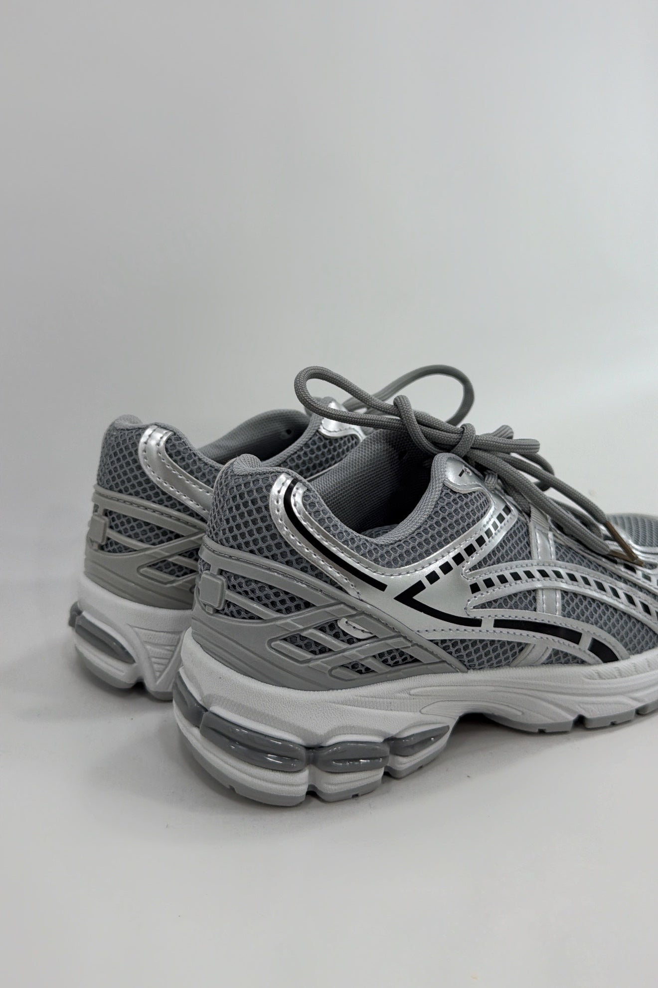 ZAPATO PLAT