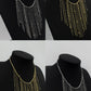 COLLAR ESCALA