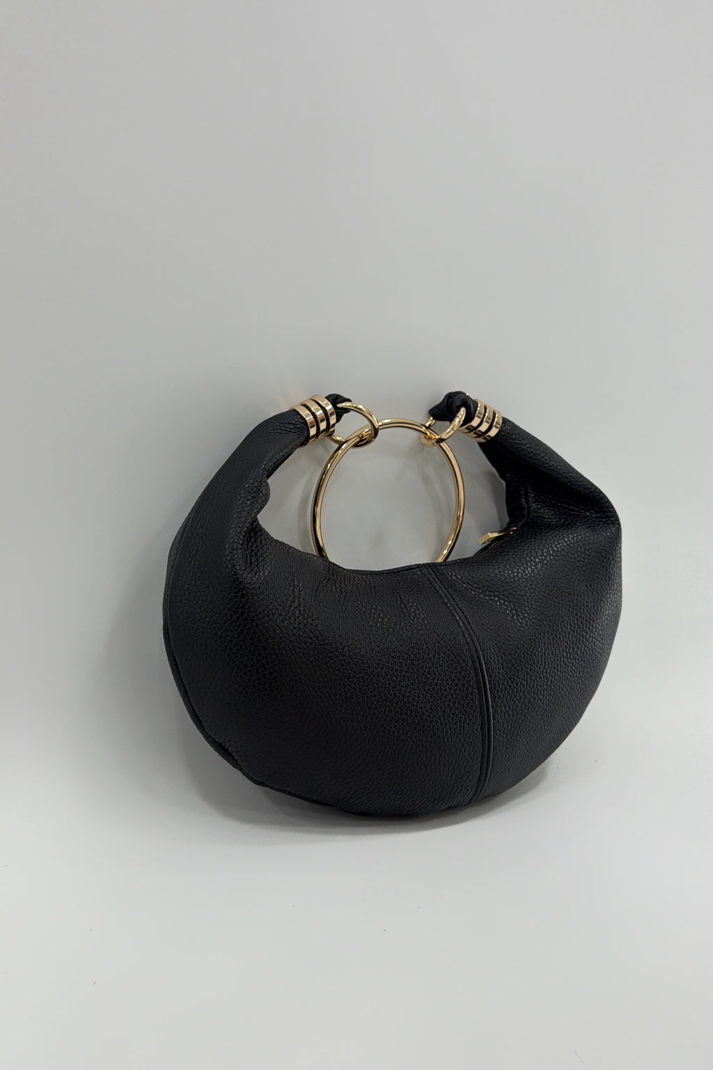 BOLSO ARE DOR PIEL
