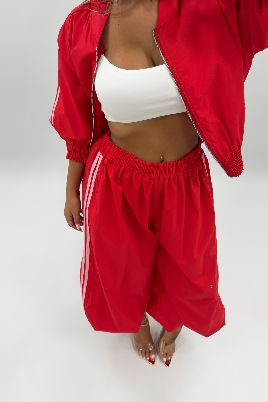 PANTALÓN LOVERS