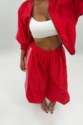 PANTALÓN LOVERS
