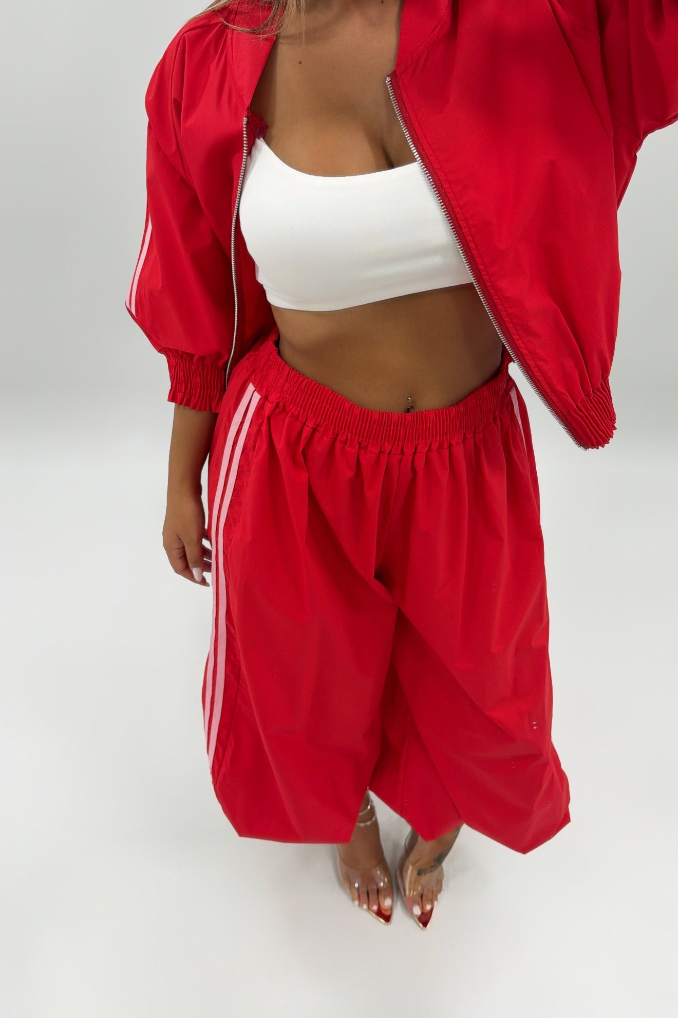 PANTALÓN LOVERS