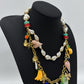 COLLAR MEXIC
