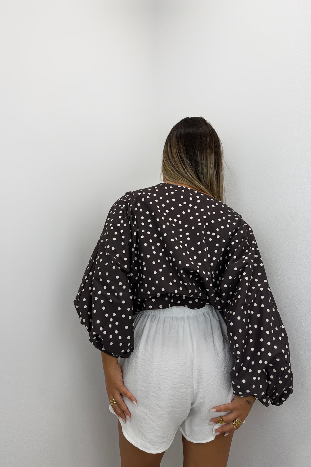 TOP LUNARE