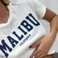 CAMISETA CALIFORNIA