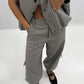 PANTALÓN PAT