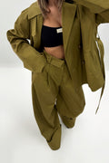 PANTALÓN GREN LUMINA