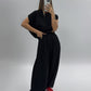 CONJUNTO LEAL LUMINA