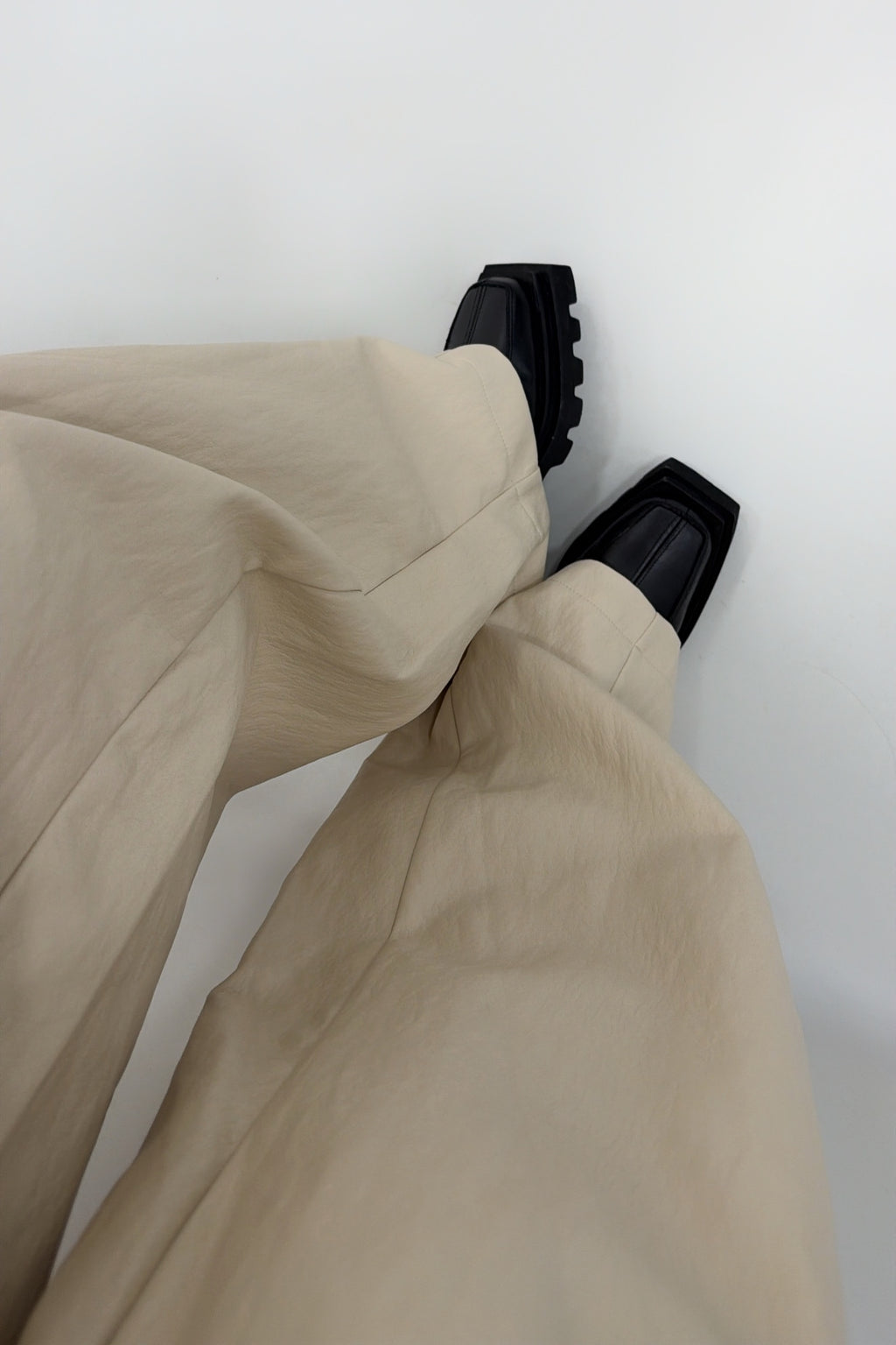 PANTALÓN POLE LUMINA