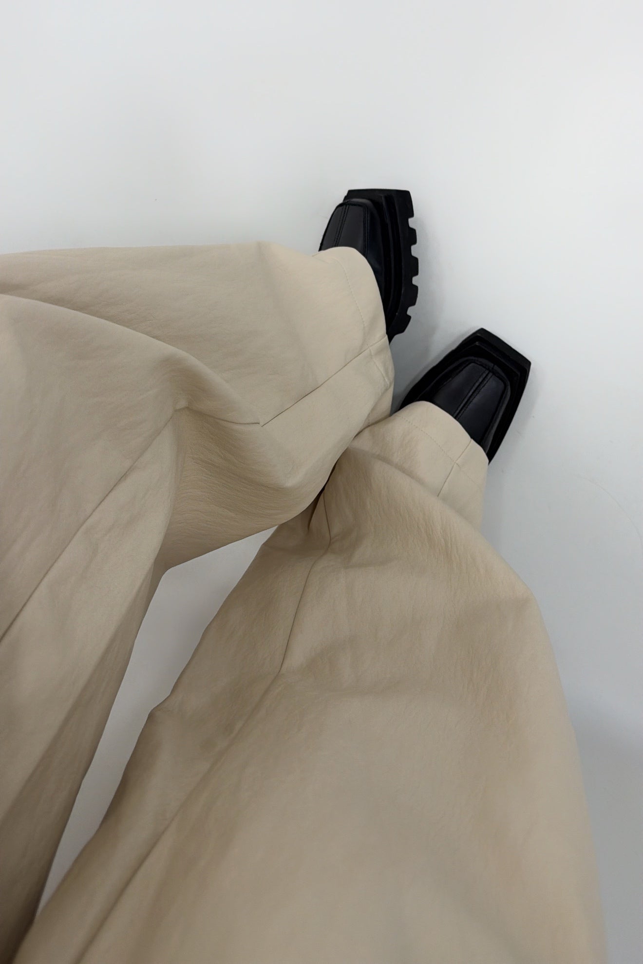 PANTALÓN POLE LUMINA