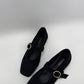 ZAPATO BAILARINA ANTE