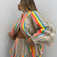 CONJUNTO SIAN
